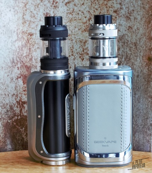 interview-titanide-titan-blog-le-petit-vapoteur